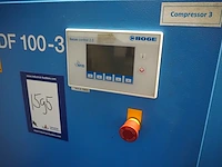 Boge kompressoren - afbeelding 17 van  21