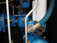 Boge kompressoren - afbeelding 4 van  9