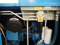 Boge kompressoren - afbeelding 6 van  9