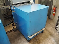 Boge kompressoren - afbeelding 2 van  7