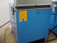 Boge kompressoren - afbeelding 3 van  7