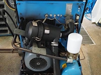 Boge kompressoren - afbeelding 4 van  7