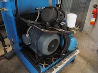 Boge kompressoren - afbeelding 5 van  7