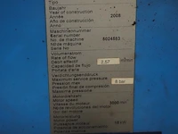 Boge kompressoren - afbeelding 7 van  7