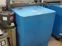 Boge kompressoren - afbeelding 3 van  7