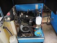 Boge kompressoren - afbeelding 4 van  7