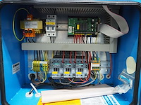 Boge kompressoren - afbeelding 2 van  13