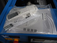 Boge kompressoren - afbeelding 5 van  13