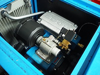 Boge kompressoren - afbeelding 9 van  13