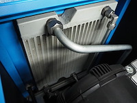 Boge kompressoren - afbeelding 10 van  13