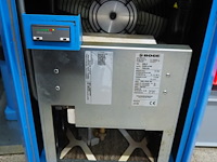 Boge kompressoren - afbeelding 11 van  13