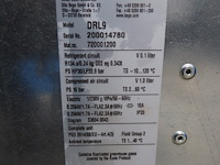 Boge kompressoren - afbeelding 12 van  13