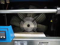 Boge kompressoren - afbeelding 13 van  13