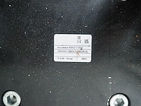 Boge kompressoren - afbeelding 2 van  12