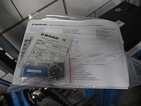 Boge kompressoren - afbeelding 3 van  12