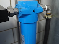 Boge kompressoren - afbeelding 11 van  12