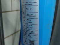 Boge kompressoren - afbeelding 12 van  12