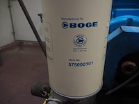 Boge - afbeelding 9 van  9