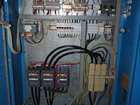 Boge - afbeelding 10 van  11