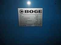Boge - afbeelding 11 van  11