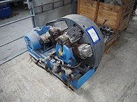 Boge - afbeelding 1 van  7