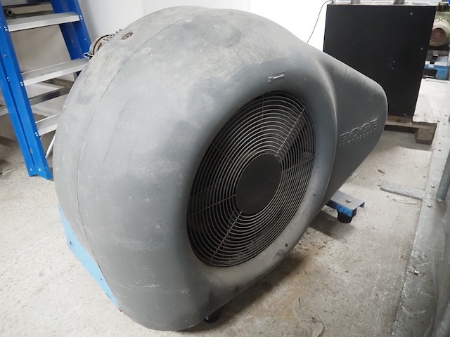 Boge - afbeelding 3 van  7