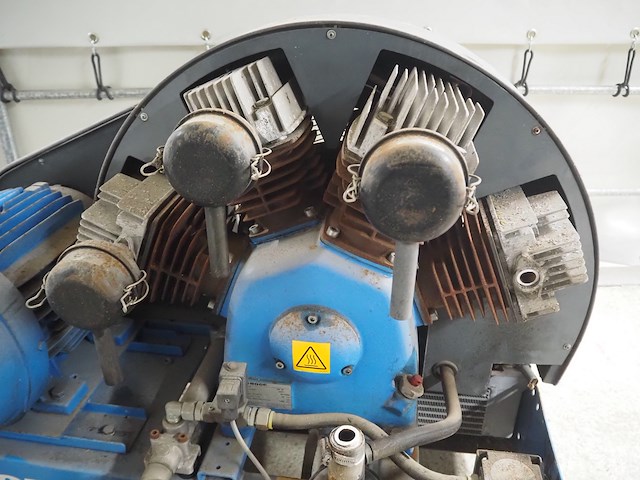 Boge - afbeelding 4 van  7