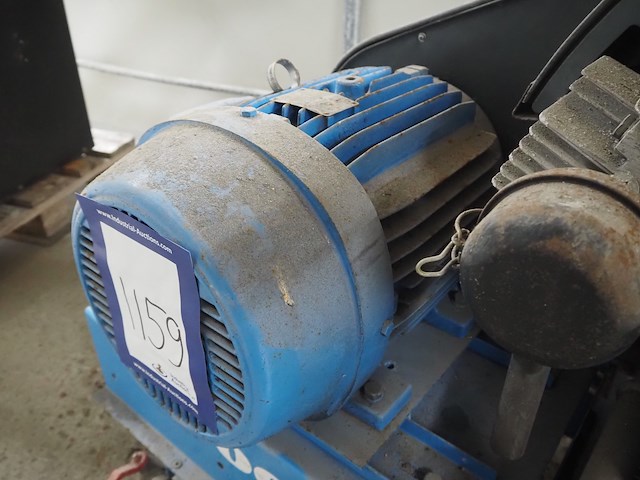 Boge - afbeelding 5 van  7