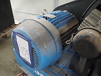 Boge - afbeelding 5 van  7