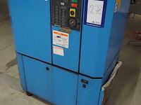 Boge - afbeelding 1 van  9