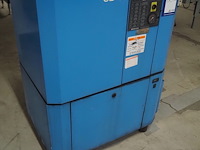 Boge - afbeelding 2 van  9