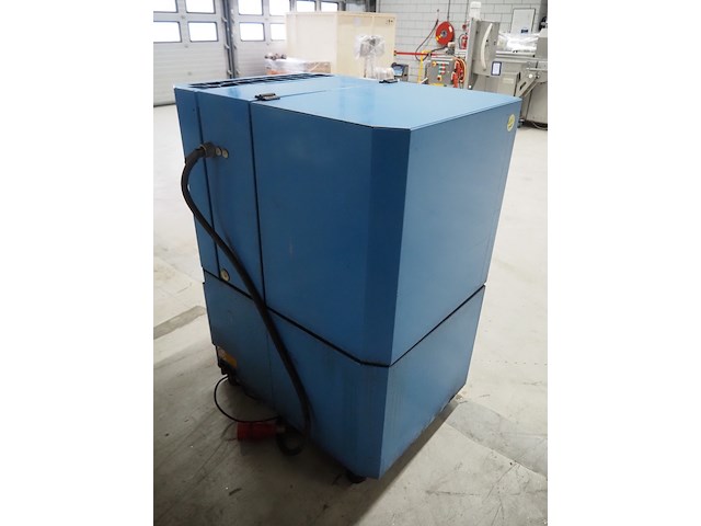 Boge - afbeelding 3 van  9