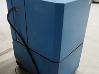 Boge - afbeelding 3 van  9