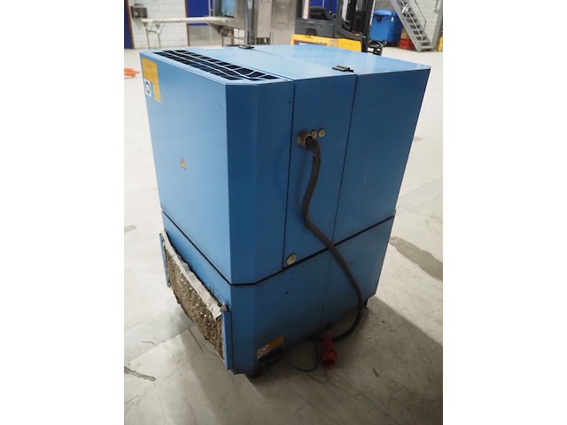 Boge - afbeelding 4 van  9