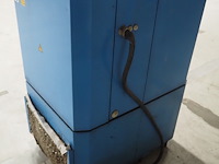 Boge - afbeelding 4 van  9