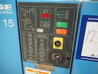 Boge - afbeelding 5 van  9