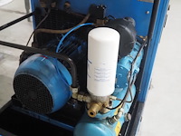 Boge - afbeelding 6 van  9