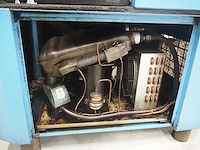 Boge - afbeelding 8 van  9