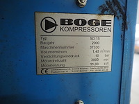 Boge - afbeelding 9 van  9