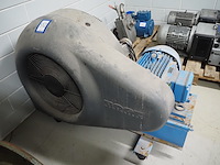 Boge - afbeelding 1 van  9