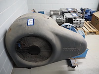 Boge - afbeelding 2 van  9