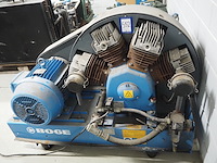 Boge - afbeelding 4 van  9