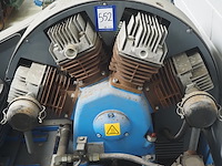 Boge - afbeelding 5 van  9