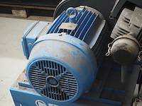 Boge - afbeelding 6 van  9