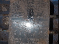 Boge - afbeelding 7 van  9