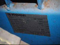 Boge - afbeelding 9 van  9