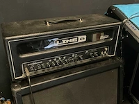 Bogner line 6 gitaarversterker - afbeelding 5 van  8