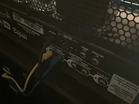 Bogner line 6 gitaarversterker - afbeelding 7 van  8