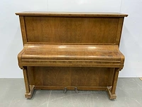 Bogs & voigt piano - afbeelding 6 van  13
