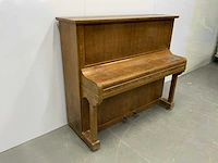 Bogs & voigt piano - afbeelding 7 van  13